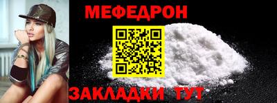 apvp Тверь