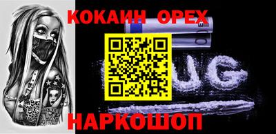 ешки Тара