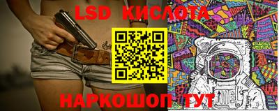 ешки Тара
