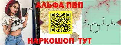 ешки Тара