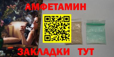 ешки Тара