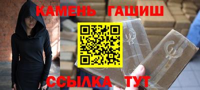 ешки Тара