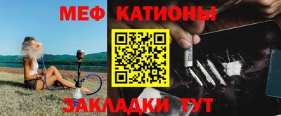 Альфа ПВП Ставрополь